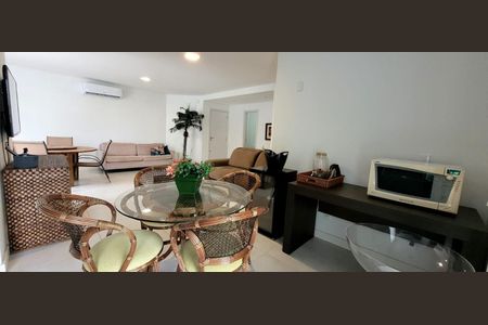 9_photo/952743dc71.ceff8192393c33de-ATLAS-b43b1c90-e337-4458-8adc-141b75fc5cc1.jpg de apartamento para alugar com 3 quartos, 199m² em Vargem Grande, Florianópolis