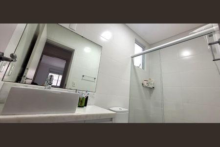 24_photo/952743dc71.ceff8192393c33de-ATLAS-bc0c49eb-6471-494a-9a1d-153048d7e83e.jpg de apartamento para alugar com 3 quartos, 199m² em Vargem Grande, Florianópolis