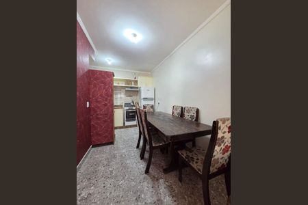 4_photo/952743dc71.ceff8192393c33de-ATLAS-c20ddfeb-2167-479f-b9a8-ed84f78bd132.jpg de apartamento para alugar com 3 quartos, 100m² em Vargem Grande, Florianópolis