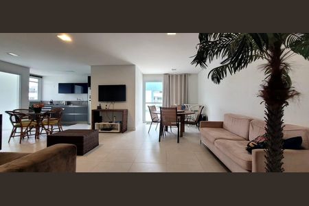 1_photo/952743dc71.ceff8192393c33de-ATLAS-c498ab24-4e9d-4ff5-8dac-957eca68fc47.jpg de apartamento para alugar com 3 quartos, 199m² em Vargem Grande, Florianópolis