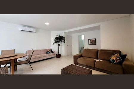 5_photo/952743dc71.ceff8192393c33de-ATLAS-d2edf010-09f1-4a2d-ba98-9afd74fa6354.jpg de apartamento para alugar com 3 quartos, 199m² em Vargem Grande, Florianópolis