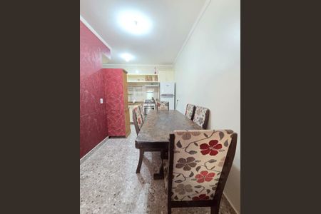 3_photo/952743dc71.ceff8192393c33de-ATLAS-d86ca922-2101-4de0-b8f5-7921a9dde4be.jpg de apartamento para alugar com 3 quartos, 100m² em Vargem Grande, Florianópolis