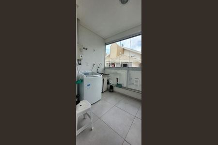 13_photo/952743dc71.ceff8192393c33de-ATLAS-d8957a08-17ce-4bfc-a384-8a4ce995d13d.jpg de apartamento para alugar com 3 quartos, 199m² em Vargem Grande, Florianópolis