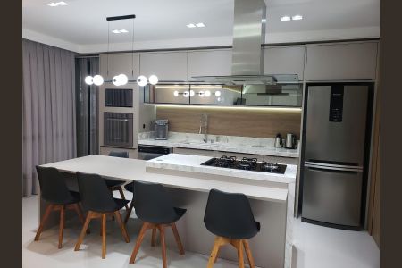 5_photo/952743dc71.ceff8192393c33de-ATLAS-deff6efd-6a3d-47c0-a3ca-a293d300d29f.jpg de apartamento à venda com 3 quartos, 100m² em Vargem Grande, Florianópolis