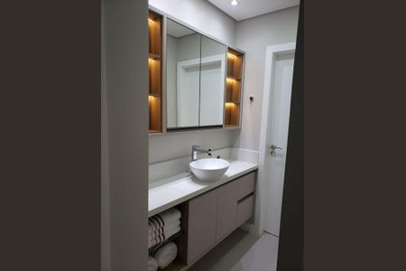 22_photo/952743dc71.ceff8192393c33de-ATLAS-e53ac4e7-45fa-44d7-ad2e-f15a91bd3a57.jpg de apartamento à venda com 3 quartos, 100m² em Vargem Grande, Florianópolis