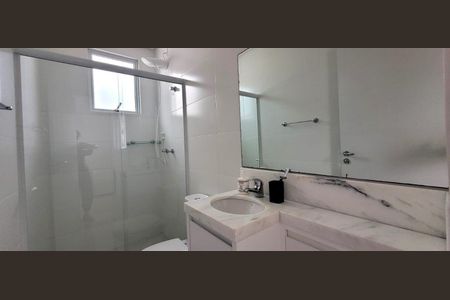 21_photo/952743dc71.ceff8192393c33de-ATLAS-ef0c1ffa-b569-4e0c-9459-9fe565ce822d.jpg de apartamento para alugar com 3 quartos, 199m² em Vargem Grande, Florianópolis