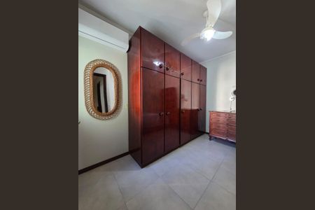 13_photo/952743dc71.ceff8192393c33de-ATLAS-f3e79cfd-5a2e-40db-805e-d2abd5437df0.jpg de apartamento para alugar com 3 quartos, 100m² em Vargem Grande, Florianópolis