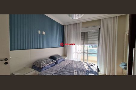 8_photo/952743dc7b.6c6579b50c0143d1-ATLAS-3a69bf9e-2ca2-4f40-88e0-7b39e62e08eb.jpg de apartamento à venda com 4 quartos, 265m² em Vargem Grande, Florianópolis