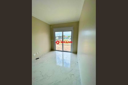 11_photo/952743dd03.2832257cbb3df2c4-ATLAS-0a316dcb-aa84-433c-b733-33cfddb5fc8b.jpg de casa à venda com 3 quartos, 190m² em Vargem Grande, Florianópolis