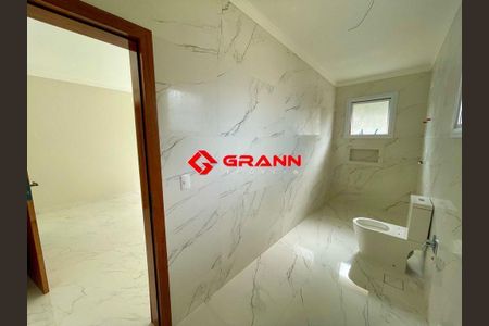 12_photo/952743dd03.2832257cbb3df2c4-ATLAS-1aefafc1-e8b0-4b17-b882-5b5273a8256c.jpg de casa à venda com 3 quartos, 190m² em Vargem Grande, Florianópolis