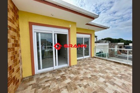 6_photo/952743dd03.2832257cbb3df2c4-ATLAS-91e3cd10-b113-406c-8d09-2d705f2ab559.jpg de casa à venda com 3 quartos, 190m² em Vargem Grande, Florianópolis
