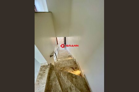 12_photo/952743dd03.2832257cbb3df2c4-ATLAS-ba2fb538-d9cb-4def-9a98-eaebbd78074d.jpg de casa à venda com 3 quartos, 190m² em Vargem Grande, Florianópolis