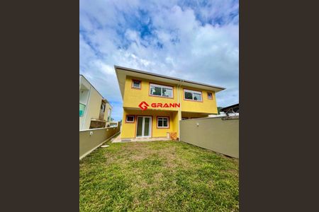 4_photo/952743dd03.2832257cbb3df2c4-ATLAS-e1f97bd9-ffa2-47b1-a20b-1467a513669f.jpg de casa à venda com 3 quartos, 190m² em Vargem Grande, Florianópolis