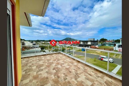 9_photo/952743dd03.2832257cbb3df2c4-ATLAS-fab27c49-d68e-4e16-963b-a95f43c113ca.jpg de casa à venda com 3 quartos, 190m² em Vargem Grande, Florianópolis