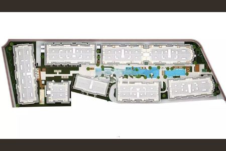 12_photo/952743dd09.732b7fd8aaa5f07d-ATLAS-36f81e4b-6366-442e-8595-e55a43396a28.jpg de apartamento à venda com 2 quartos, 115m² em Vargem Grande, Florianópolis