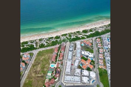 2_photo/952743dd09.732b7fd8aaa5f07d-ATLAS-5cd2a127-e311-43e0-884a-35f75d5a2fd7.jpg de apartamento à venda com 2 quartos, 115m² em Vargem Grande, Florianópolis