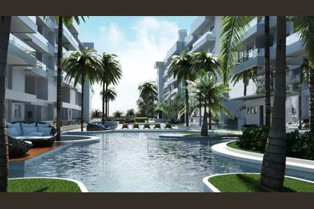 8_photo/952743dd09.732b7fd8aaa5f07d-ATLAS-7942e031-b1dd-42d2-be1e-6902e91aadf5.jpg de apartamento à venda com 2 quartos, 115m² em Vargem Grande, Florianópolis