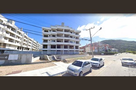 4_photo/952743dd09.732b7fd8aaa5f07d-ATLAS-e0e7031c-c8b2-4fb0-b7e3-bbf3023b0e27.jpg de apartamento à venda com 2 quartos, 115m² em Vargem Grande, Florianópolis