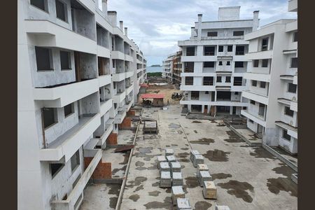 5_photo/952743dd09.732b7fd8aaa5f07d-ATLAS-e97109f9-dcb4-4e10-887b-a7f35087b530.jpg de apartamento à venda com 2 quartos, 115m² em Vargem Grande, Florianópolis