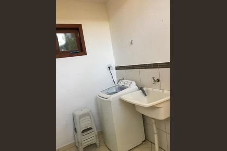 11_photo/952743dd09.eb4747a7722cd593-ATLAS-22a5ffdd-c94c-417d-941a-a87ee4e1c2be.jpg de apartamento à venda com 2 quartos, 85m² em Vargem Grande, Florianópolis