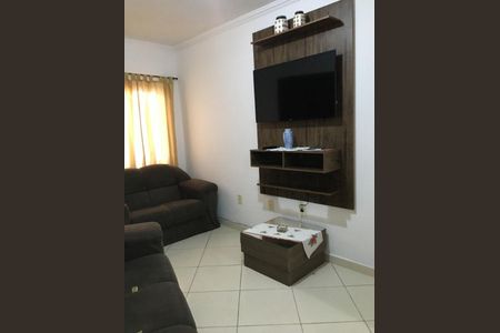 4_photo/952743dd09.eb4747a7722cd593-ATLAS-2a1af684-5dbb-474c-b6d1-64bd96df29fc.jpg de apartamento à venda com 2 quartos, 85m² em Vargem Grande, Florianópolis