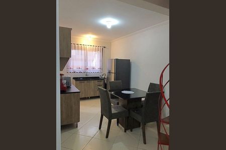 5_photo/952743dd09.eb4747a7722cd593-ATLAS-4f12e930-95a4-4db5-8e0d-b59630909ad2.jpg de apartamento à venda com 2 quartos, 85m² em Vargem Grande, Florianópolis