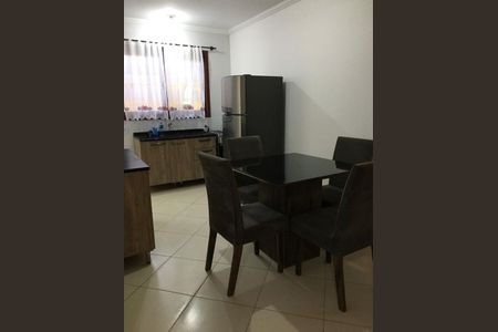 7_photo/952743dd09.eb4747a7722cd593-ATLAS-653e3801-996a-4ae6-9f7d-124b7949dafd.jpg de apartamento à venda com 2 quartos, 85m² em Vargem Grande, Florianópolis