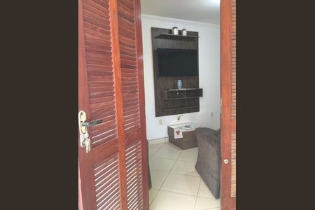 2_photo/952743dd09.eb4747a7722cd593-ATLAS-b4988d22-9f55-4f79-9ee1-ef2afd8bdd5f.jpg de apartamento à venda com 2 quartos, 85m² em Vargem Grande, Florianópolis