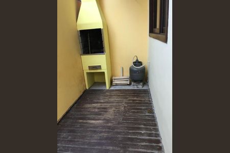 13_photo/952743dd09.eb4747a7722cd593-ATLAS-fac6f2e6-e2ae-4648-9bb3-084f4192e6de.jpg de apartamento à venda com 2 quartos, 85m² em Vargem Grande, Florianópolis