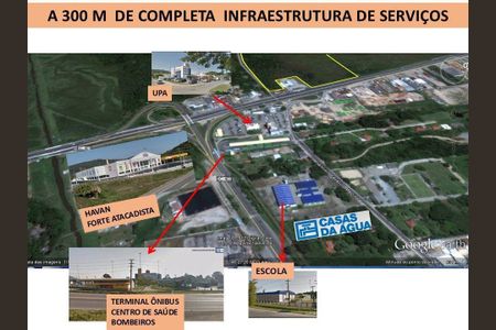 28_photo/952743dd0d.31f4e6402abbca47-ATLAS-04bce9b2-70e0-4f05-a1b5-e644208214b8.jpg de casa para alugar com 0 quarto, 352m² em Canasvieiras, Florianópolis