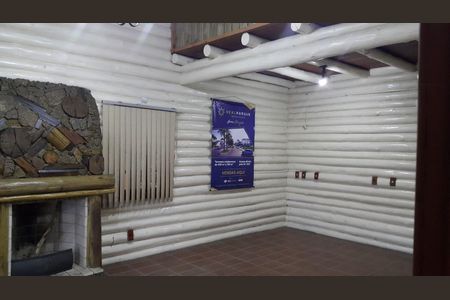 15_photo/952743dd0d.31f4e6402abbca47-ATLAS-070f9f68-d981-48a6-8378-bf625352d7c1.jpg de casa para alugar com 0 quarto, 352m² em Canasvieiras, Florianópolis