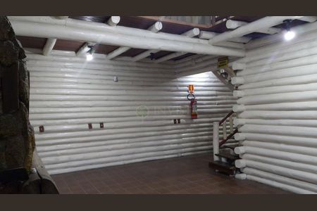 2_photo/952743dd0d.31f4e6402abbca47-ATLAS-0a104d79-6f30-4f1b-a18e-18c604568a4b.jpg de casa à venda com 0 quarto, 352m² em Canasvieiras, Florianópolis