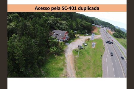 1_photo/952743dd0d.31f4e6402abbca47-ATLAS-0aa3b60a-4894-460e-964b-c90836de5afa.jpg de casa para alugar com 0 quarto, 352m² em Canasvieiras, Florianópolis