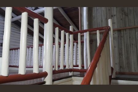 17_photo/952743dd0d.31f4e6402abbca47-ATLAS-0e7c7da6-25dc-4a85-91d8-e85c19f577cc.jpg de casa para alugar com 0 quarto, 352m² em Canasvieiras, Florianópolis