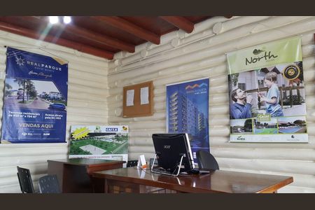 2_photo/952743dd0d.31f4e6402abbca47-ATLAS-12fa1d3b-b218-40fc-aa38-d1e5f241f092.jpg de casa à venda com 0 quarto, 352m² em Canasvieiras, Florianópolis