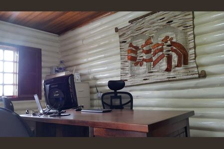 4_photo/952743dd0d.31f4e6402abbca47-ATLAS-1d33b54e-bbc2-49d5-b04e-8ae65c4d9d16.jpg de casa à venda com 0 quarto, 352m² em Canasvieiras, Florianópolis