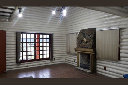 2_photo/952743dd0d.31f4e6402abbca47-ATLAS-1e40dfb7-cec5-477a-a16a-8d8edc63c5d1.jpg de casa para alugar com 0 quarto, 352m² em Canasvieiras, Florianópolis