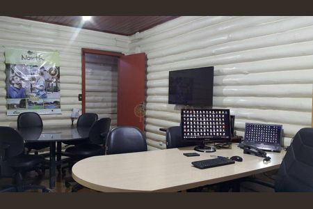 8_photo/952743dd0d.31f4e6402abbca47-ATLAS-2a731b6d-3a6d-48b8-b82f-844650f56a7a.jpg de casa à venda com 0 quarto, 352m² em Canasvieiras, Florianópolis