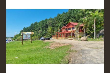 6_photo/952743dd0d.31f4e6402abbca47-ATLAS-3255ae04-2b83-4377-9345-7bc022ac5200.jpg de casa à venda com 0 quarto, 352m² em Canasvieiras, Florianópolis