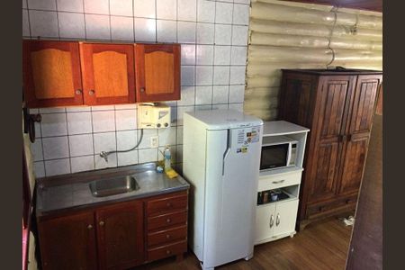 7_photo/952743dd0d.31f4e6402abbca47-ATLAS-37162c8a-4f5d-4b72-acbf-32cbd0e22215.jpg de casa à venda com 0 quarto, 352m² em Canasvieiras, Florianópolis