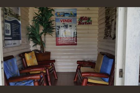 10_photo/952743dd0d.31f4e6402abbca47-ATLAS-53d15c48-bd5a-4648-8c5c-515bf98a2d2e.jpg de casa à venda com 0 quarto, 352m² em Canasvieiras, Florianópolis