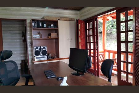 4_photo/952743dd0d.31f4e6402abbca47-ATLAS-5bd1d760-3cd8-4227-b398-e2fea3902dd2.jpg de casa para alugar com 0 quarto, 352m² em Canasvieiras, Florianópolis