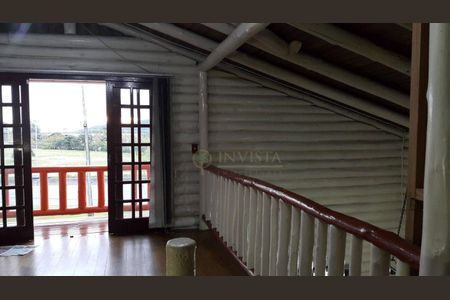 10_photo/952743dd0d.31f4e6402abbca47-ATLAS-5fbb0f5c-411c-47e2-9fe0-d62d0b559f6a.jpg de casa à venda com 0 quarto, 352m² em Canasvieiras, Florianópolis