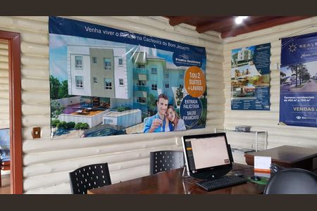 11_photo/952743dd0d.31f4e6402abbca47-ATLAS-6373fbcb-aca2-4de5-a422-cc9eff6f4ef2.jpg de casa para alugar com 0 quarto, 352m² em Canasvieiras, Florianópolis