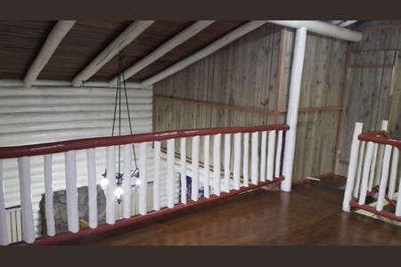 19_photo/952743dd0d.31f4e6402abbca47-ATLAS-7026c79a-28c2-4d2b-a041-7e8bdb583525.jpg de casa para alugar com 0 quarto, 352m² em Canasvieiras, Florianópolis