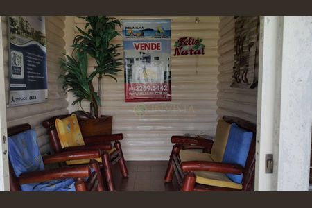 9_photo/952743dd0d.31f4e6402abbca47-ATLAS-70ccb74d-324e-44f4-bb96-5ef8869c1584.jpg de casa para alugar com 0 quarto, 352m² em Canasvieiras, Florianópolis