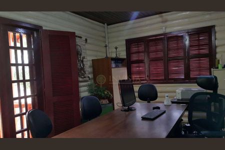 11_photo/952743dd0d.31f4e6402abbca47-ATLAS-736eafcb-003c-4edd-a449-9b4991ca33d5.jpg de casa à venda com 0 quarto, 352m² em Canasvieiras, Florianópolis