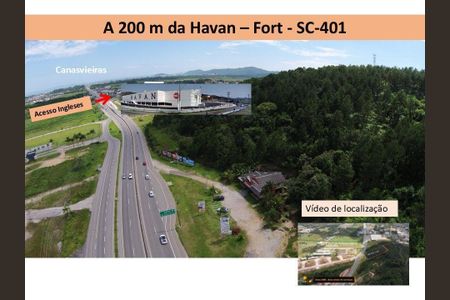 27_photo/952743dd0d.31f4e6402abbca47-ATLAS-7423b439-0638-4fd9-856b-778c1f89cf21.jpg de casa para alugar com 0 quarto, 352m² em Canasvieiras, Florianópolis