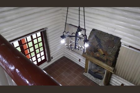 18_photo/952743dd0d.31f4e6402abbca47-ATLAS-78a5d69f-d1bd-439d-82ac-0efdbf5d8d37.jpg de casa para alugar com 0 quarto, 352m² em Canasvieiras, Florianópolis