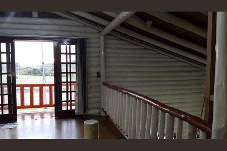 20_photo/952743dd0d.31f4e6402abbca47-ATLAS-9909eb27-2416-4dcf-a5fb-d1d0bb9906e6.jpg de casa para alugar com 0 quarto, 352m² em Canasvieiras, Florianópolis